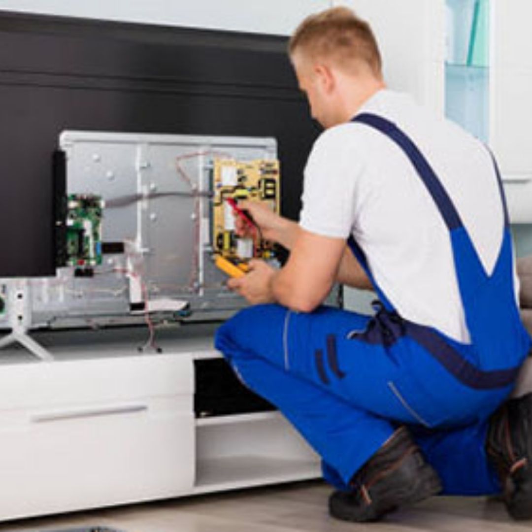 Avcılar Televizyon Tamircisi